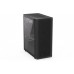 Endorfy Ventum 400 Air (EY2A024)