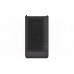 Endorfy Ventum 400 Air (EY2A024)