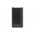Endorfy Ventum 400 Air (EY2A024)