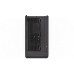 Endorfy Ventum 400 Air (EY2A024)