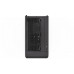Endorfy Ventum 400 Air (EY2A024)