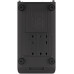 Endorfy Ventum 400 Air (EY2A024)