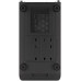 Endorfy Ventum 400 Air (EY2A024)