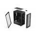 Endorfy Ventum 400 Air (EY2A024)