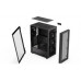 Endorfy Ventum 400 Air (EY2A024)