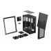 Endorfy Ventum 400 Air (EY2A024)