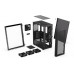 Endorfy Ventum 400 Air (EY2A024)