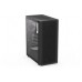 Endorfy Ventum 400 Air (EY2A024)