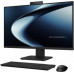 Asus AiO Asus ExpertCenter P470VAK-BPE910X 27"FHD/Core 7 240H/16GB/SSD512GB/Intel/11PR Black 3Y