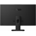 Asus AiO Asus ExpertCenter P470VAK-BPE910X 27"FHD/Core 7 240H/16GB/SSD512GB/Intel/11PR Black 3Y