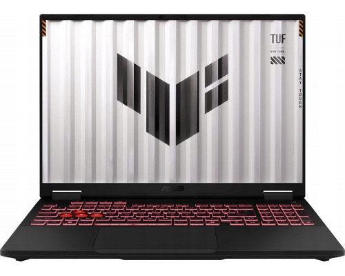 Asus TUF Gaming A16 FA608UMI-R7165W / AMD Ryzen 7 260 / 16GB / 512GB / Windows 11 (90NR0KV1-M00E30)