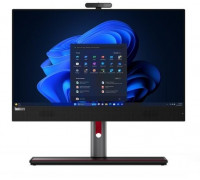 Lenovo AIO M90a Gen 5 Core i5-14500, 16 GB, 512 GB SSD Windows 11 Pro