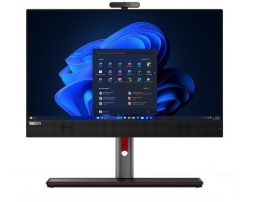 Lenovo AIO M90a Gen 5 Core i5-14500, 16 GB, 512 GB SSD Windows 11 Pro