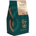 YoCo YOCO - kawa ziarnista Kolumbia Passion Fruit Honey Filter 250 g