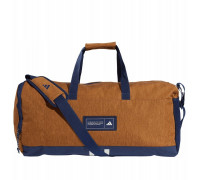Adidas adidas 4Athlts Duffel M KE6232