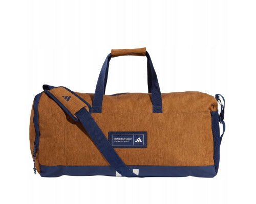 Adidas adidas 4Athlts Duffel M KE6232