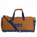 Adidas adidas 4Athlts Duffel M KE6232