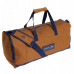 Adidas adidas 4Athlts Duffel M KE6232