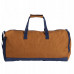 Adidas adidas 4Athlts Duffel M KE6232