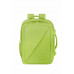 Hama 160320 A991 AMER.TOUR. Plecak kabinowy (RYANAIR/WIZZ AIR) Take2cabin S/M Casual HYPER LIME