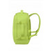 Hama 160320 A991 AMER.TOUR. Plecak kabinowy (RYANAIR/WIZZ AIR) Take2cabin S/M Casual HYPER LIME