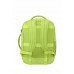 Hama 160320 A991 AMER.TOUR. Plecak kabinowy (RYANAIR/WIZZ AIR) Take2cabin S/M Casual HYPER LIME