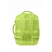 Hama 160320 A991 AMER.TOUR. Plecak kabinowy (RYANAIR/WIZZ AIR) Take2cabin S/M Casual HYPER LIME