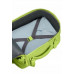 Hama 160320 A991 AMER.TOUR. Plecak kabinowy (RYANAIR/WIZZ AIR) Take2cabin S/M Casual HYPER LIME