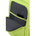 Hama 160320 A991 AMER.TOUR. Plecak kabinowy (RYANAIR/WIZZ AIR) Take2cabin S/M Casual HYPER LIME