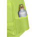 Hama 160320 A991 AMER.TOUR. Plecak kabinowy (RYANAIR/WIZZ AIR) Take2cabin S/M Casual HYPER LIME