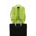 Hama 160320 A991 AMER.TOUR. Plecak kabinowy (RYANAIR/WIZZ AIR) Take2cabin S/M Casual HYPER LIME