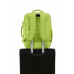 Hama 160320 A991 AMER.TOUR. Plecak kabinowy (RYANAIR/WIZZ AIR) Take2cabin S/M Casual HYPER LIME