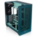 Thermaltake View 390 Air Transformative Teal (CA-11F-00MTWN-00)