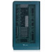 Thermaltake View 390 Air Transformative Teal (CA-11F-00MTWN-00)
