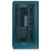 Thermaltake View 390 Air Transformative Teal (CA-11F-00MTWN-00)