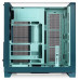 Thermaltake View 390 Air Transformative Teal (CA-11F-00MTWN-00)
