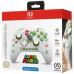 Pad PowerA PowerA SWITCH2 Pad bezprzewodowy Advantage - Mario i Yoshi