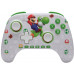 Pad PowerA PowerA SWITCH2 Pad bezprzewodowy Advantage - Mario i Yoshi