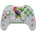 Pad PowerA PowerA SWITCH2 Pad bezprzewodowy Advantage - Mario i Yoshi