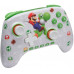 Pad PowerA PowerA SWITCH2 Pad bezprzewodowy Advantage - Mario i Yoshi
