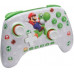 Pad PowerA PowerA SWITCH2 Pad bezprzewodowy Advantage - Mario i Yoshi