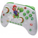 Pad PowerA PowerA SWITCH2 Pad bezprzewodowy Advantage - Mario i Yoshi