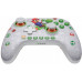 Pad PowerA PowerA SWITCH2 Pad bezprzewodowy Advantage - Mario i Yoshi