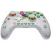 Pad PowerA PowerA SWITCH2 Pad bezprzewodowy Advantage - Mario i Yoshi