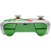 Pad PowerA PowerA SWITCH2 Pad bezprzewodowy Advantage - Mario i Yoshi