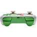 Pad PowerA PowerA SWITCH2 Pad bezprzewodowy Advantage - Mario i Yoshi