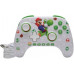 Pad PowerA PowerA SWITCH2 Pad bezprzewodowy Advantage - Mario i Yoshi