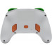 Pad PowerA PowerA SWITCH2 Pad bezprzewodowy Advantage - Mario i Yoshi