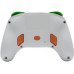 Pad PowerA PowerA SWITCH2 Pad bezprzewodowy Advantage - Mario i Yoshi