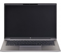 Laptop HP ZBook FireFly G11 A6UJ4UTDX / 14" / Ryzen 9 Pro 8945HS / 32GB / 512GB / Win 11 Pro (MOBHP-NOT4492)